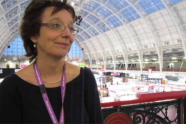 Jill Maddison on owner compliance