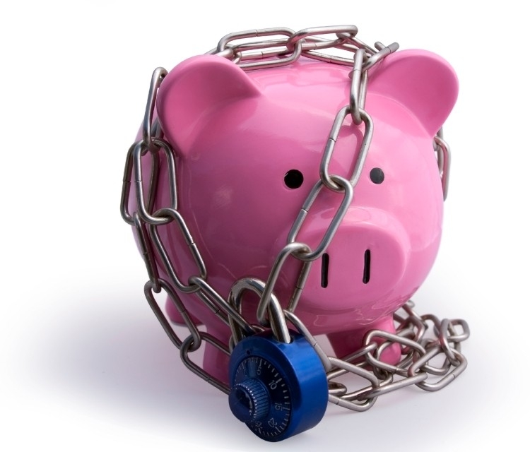 Personal finance for the veterinary nurse