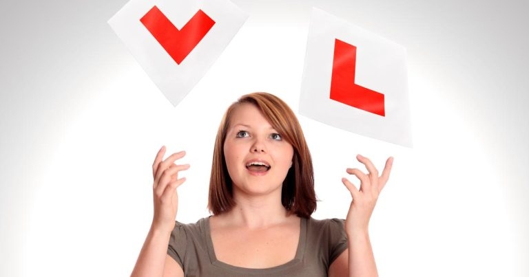 OSCEs are over&#8230; so, what&#8217;s next?