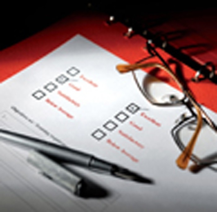 Staff appraisals and how to do them with confidence