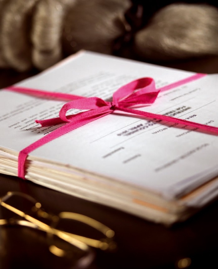 Dealing with finance issues in the aftermath of a death