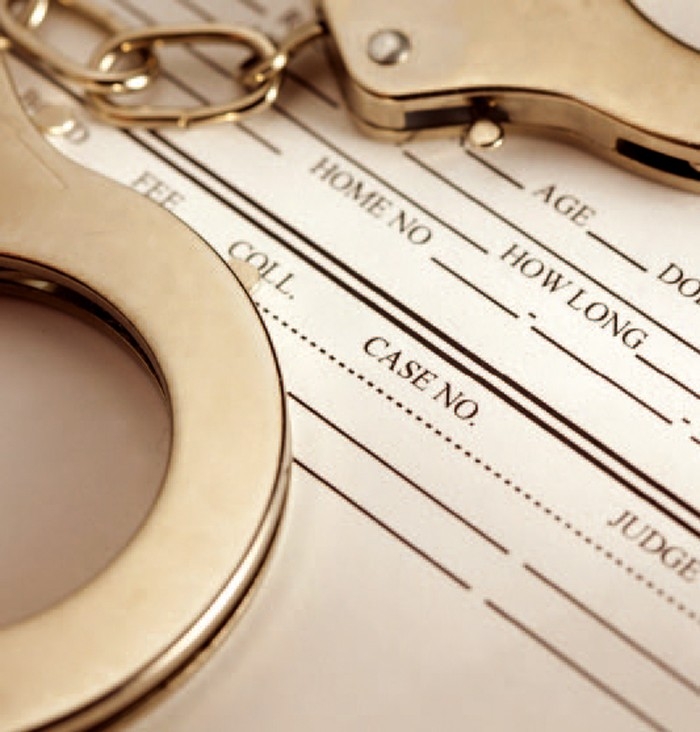 Hiring with conviction – what you need to know