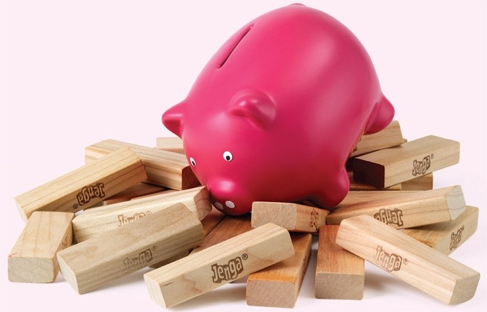 Are you making suitable plans for retirement?