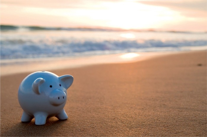 Automatic work-based pensions: be prepared