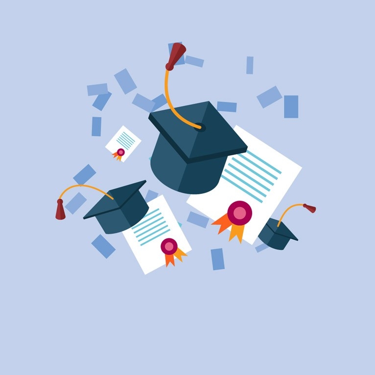 Recent graduates: financial drain or great investment?