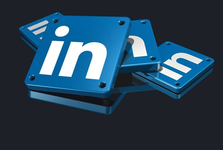 Employees’ accounts on LinkedIn – who does the data belong to?