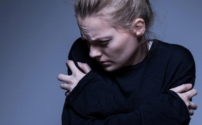 Mind Matters Initiative trials mental health awareness courses