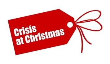 Make Christmas a time for giving