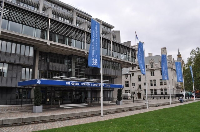 Orthopaedics and traumatology conference programme announced