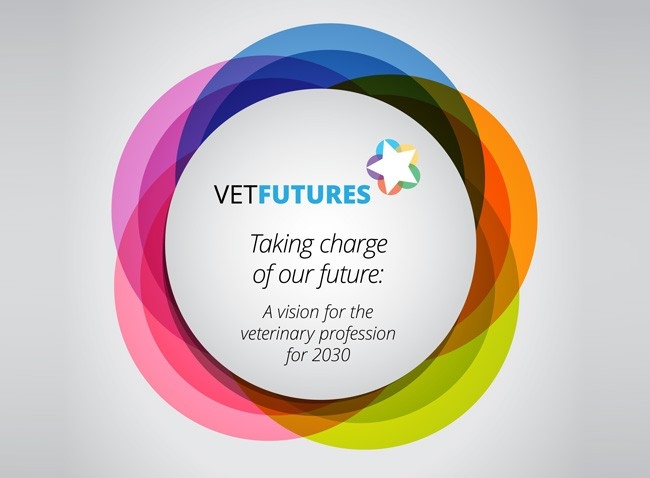 Launch date set for Vet Futures and VN Futures action plans