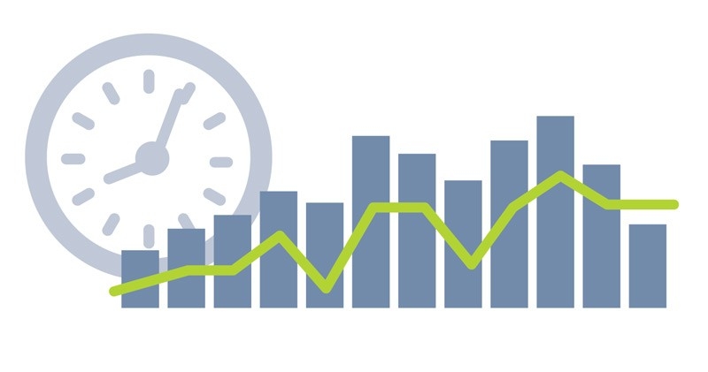 Real time information: the new playground  for form-fillers