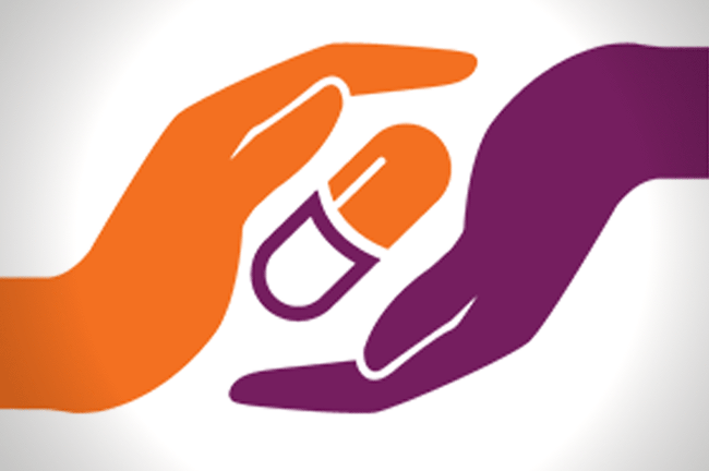 Antibiotic Guardians: have you pledged yet?