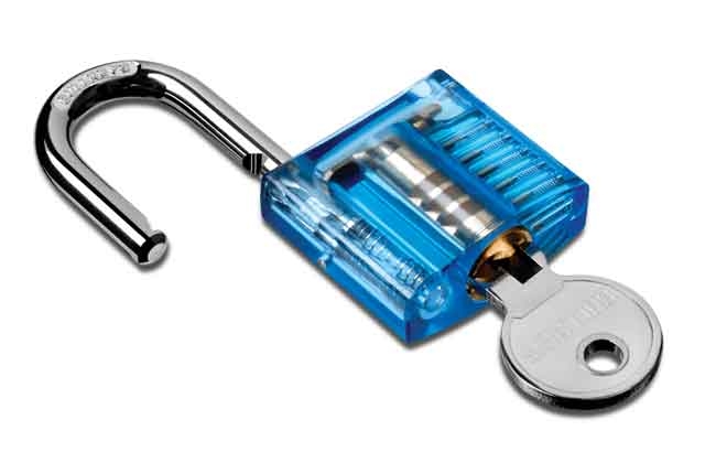 Trust and transparency key to unlocking profitable practice sales