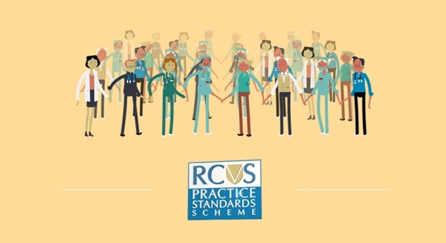 Chance to quiz RCVS on &#8216;big issues&#8217; at BSAVA Congress