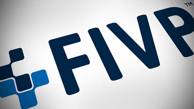 FIVP urges members to seize CMA review opportunities