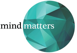 RCVS to introduce new suicide prevention plan