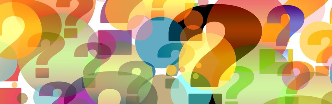 RCVS announces upcoming question time meetings
