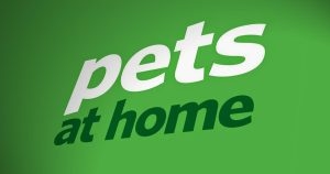 Pets at Home profits plunge despite veterinary growth