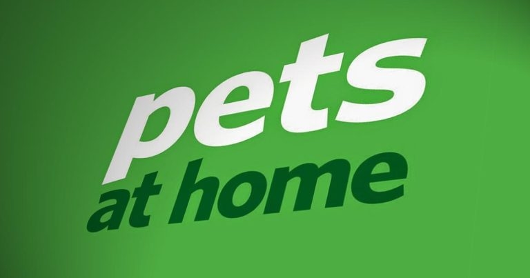 Pets at Home profits plunge despite veterinary growth