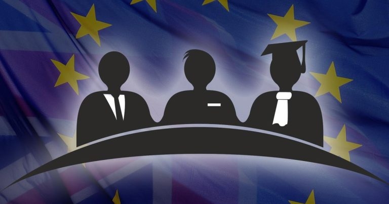Clarity urged on EU workers’ UK jobs post Brexit