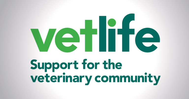 Vetlife gets additional £20k boost