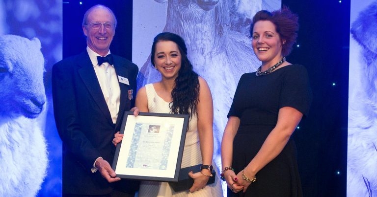 Nominations open for esteemed animal welfare accolades