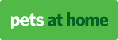 Pets at Home Group announces vet revenue increase amid ‘subdued’ market
