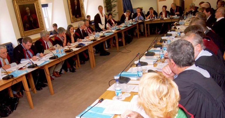 RCVS council nomination deadlines loom