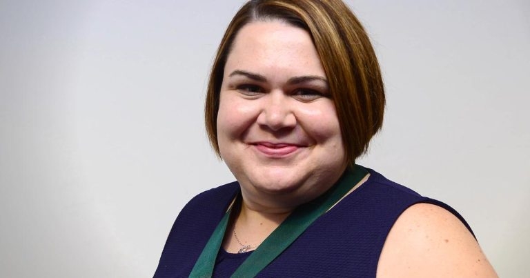 Improve practice offering via ‘open communication’ – BVNA