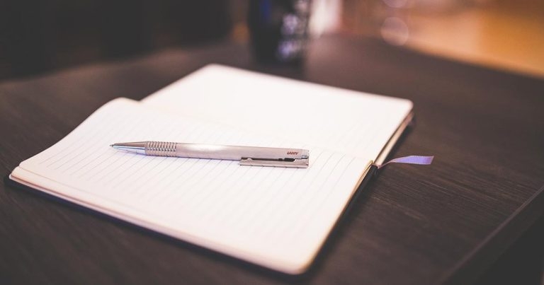 Boost skills and knowledge with Willows CPD