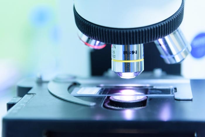 Government announces £200m investment to fight zoonotic disease