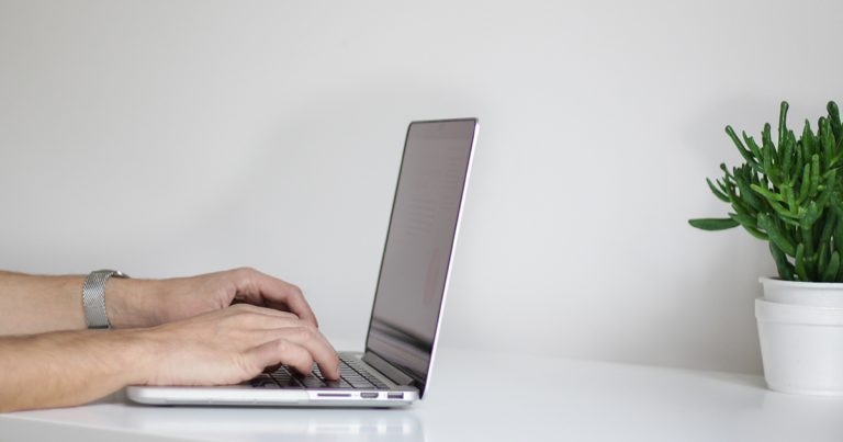 Researchers seek autistic vets for survey on stressors