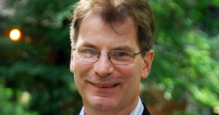 Vet Times Podcast, Ep 37: Kit Sturgess with vet advice for senior dogs