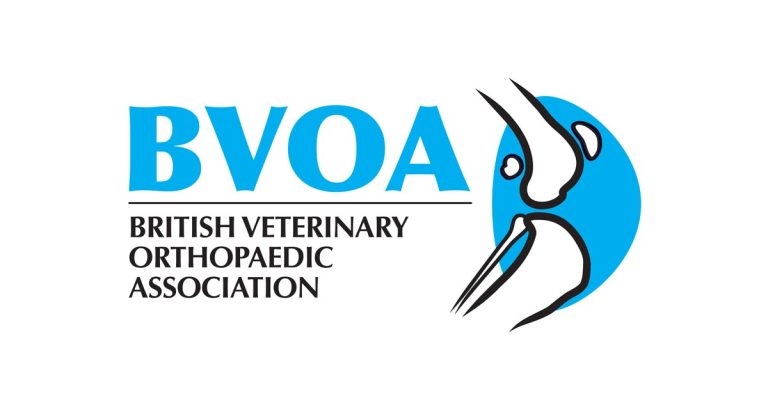 Orthopaedic association to hold two-day annual meeting