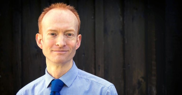 Independent referral centre to open in May