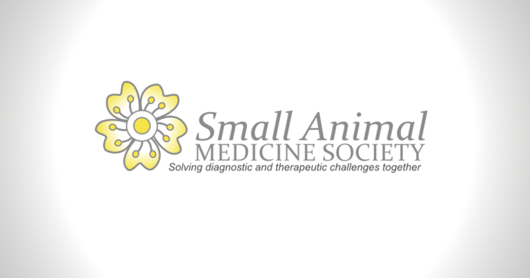 SAMSoc unveils autumn meeting line-up