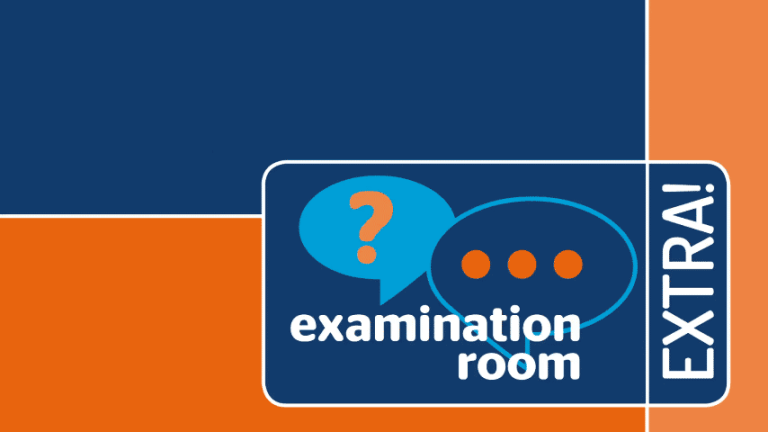 Examination Room Extra! Feline diabetes mellitus, pt 3: acromegaly