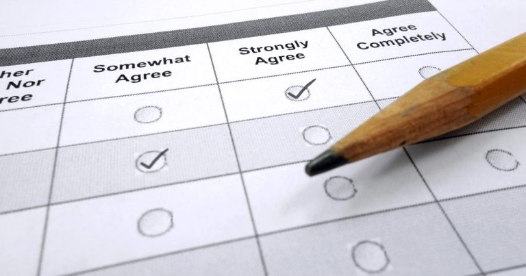 COVID fears led practice decisions on EMS placements – SPVS survey