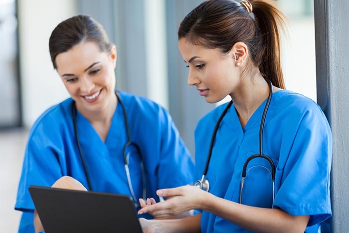 Graduate academy aims to nurture new vets in independent practice