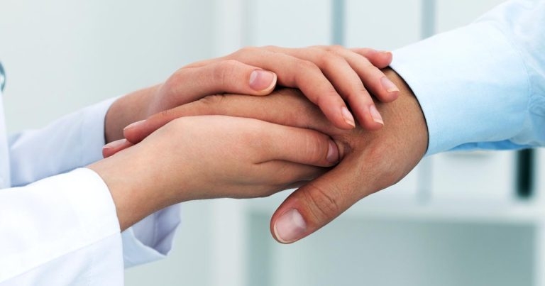 Vetlife contacts hit record high