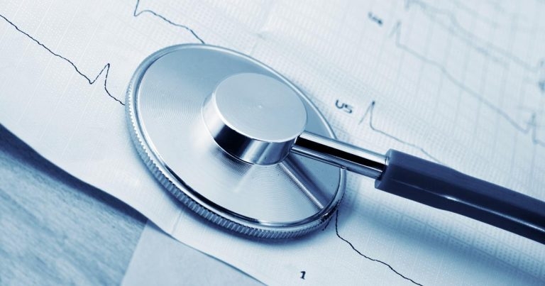 OPINION: introduction to CPR