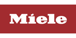 sponsor_img
