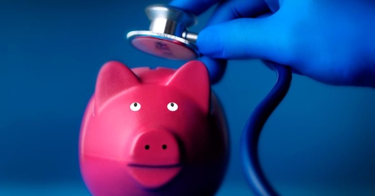 Pet insurance is key to a healthy profession – have you got it covered?