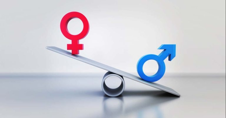 RCVS wants more female Fellows