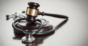 Vet suspended after drug-driving admission