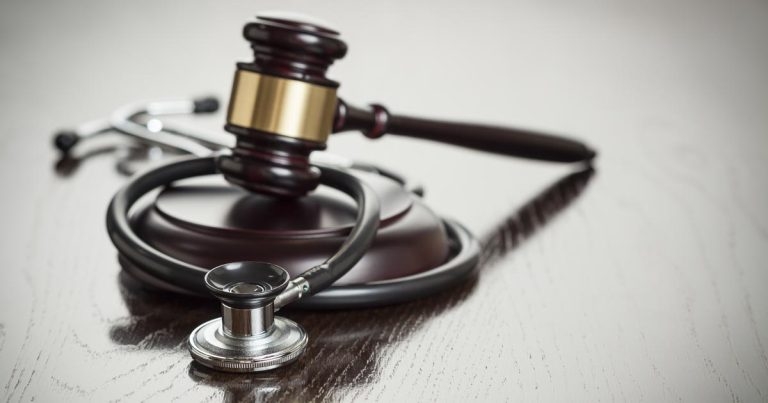 College disciplinary defence as complaints course launches