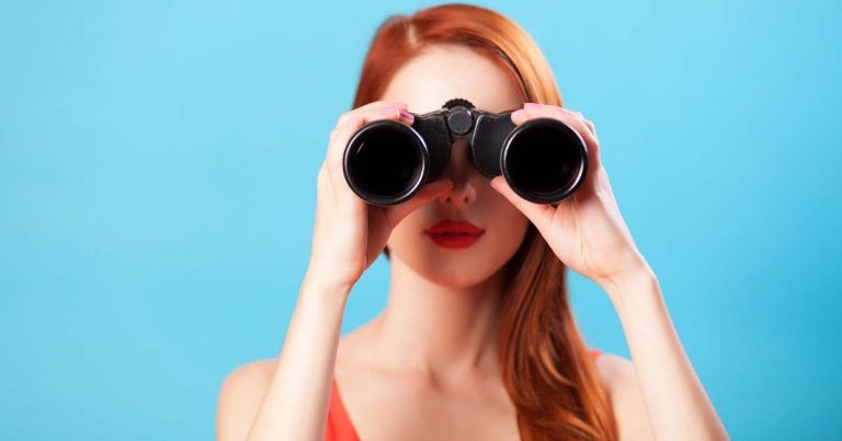 Eye on EBVM: staying up to date and inFOCUS