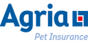 logo_img