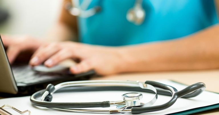 RCVS makes ‘reflection’ changes to its 1CPD platform