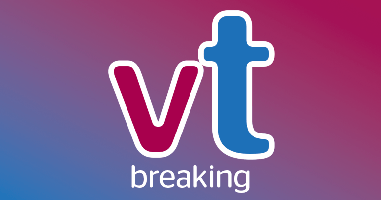 VMA postpones Annual Awards due to COVID-19
